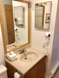 203 Old Mill Pinnacle