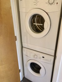 203 Old Mill Pinnacle