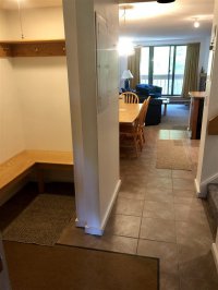 203 Old Mill Pinnacle