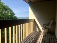203 Old Mill Pinnacle