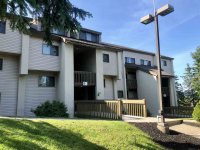 203 Old Mill Pinnacle