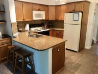 203 Old Mill Pinnacle
