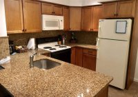 203 Old Mill Pinnacle