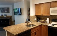 203 Old Mill Pinnacle