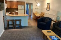 203 Old Mill Pinnacle