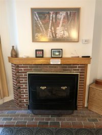 203 Old Mill Pinnacle