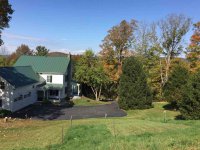 27 Watkins Watkins Association