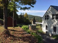 27 Watkins Watkins Association