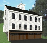 27 Watkins Watkins Association