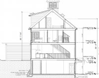 27 Watkins Watkins Association