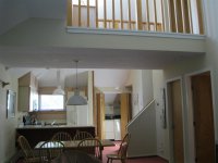 144 WOODS Village