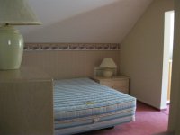 144 WOODS Village