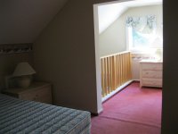 144 WOODS Village