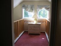144 WOODS Village