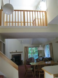 144 WOODS Village