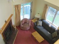 144 WOODS Village