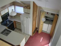 144 WOODS Village
