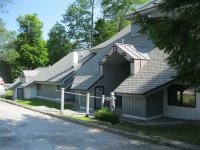 144 WOODS Village