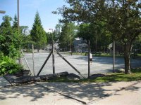 144 WOODS Village