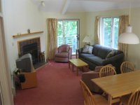 144 WOODS Village