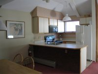 144 WOODS Village