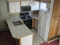144 WOODS Village