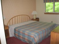 144 WOODS Village