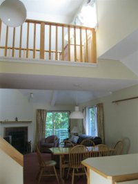 144 WOODS Village