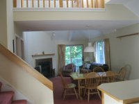 144 WOODS Village