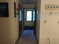 97 Glazebrook