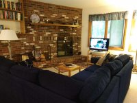 97 Glazebrook