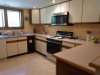 97 Glazebrook