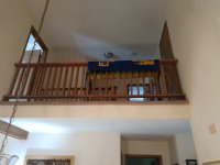 97 Glazebrook