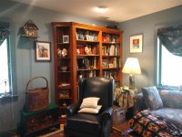 519 West Park