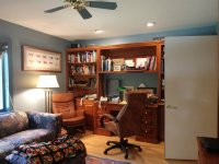519 West Park