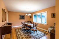 519 West Park