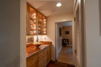 519 West Park