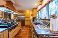 519 West Park