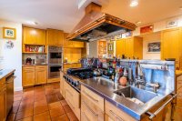 519 West Park