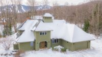 519 West Park
