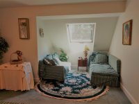 519 West Park