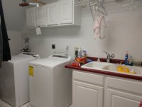 519 West Park
