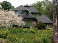 519 West Park
