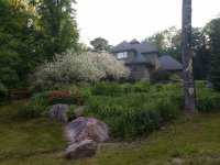 519 West Park