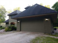 519 West Park