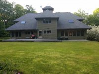 519 West Park