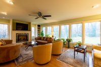 519 West Park