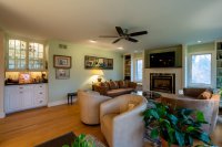 519 West Park