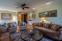 519 West Park