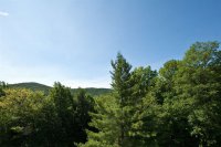 135 East Mountain Mountain Green